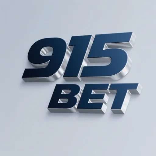 915bet logo